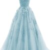 Robe De Mariée Bretelles Spaghettis Blanche