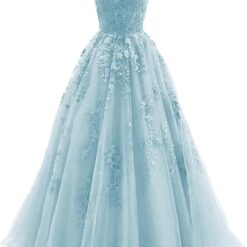 Robe De Mariée Bretelles Spaghettis Blanche Robe De Mariée Bretelles Spaghettis Blanche