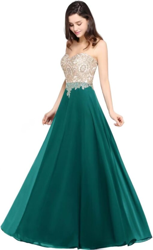 Grande Taille Robe De Mariée