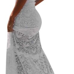 Robe Courte Blanche Boheme Robe Courte Blanche Boheme