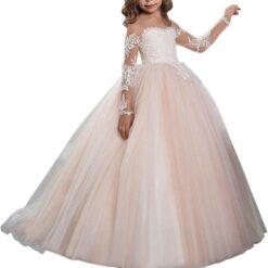 Robe De Mariée Princesse A Volants Et Appliques Florales Robe De Mariée Princesse A Volants Et Appliques Florales