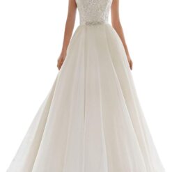 Robe De Mariée Jupe Tulle Robe De Mariée Jupe Tulle