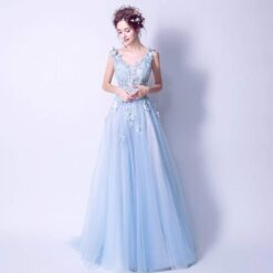 Robe De Mariée Simple A Manches Longues Blanche Robe De Mariée Simple A Manches Longues Blanche