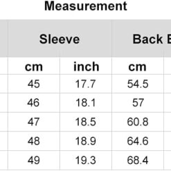 Robe De Mariée Dos Nu A Manches Longues Blanche image 18 | Soirée Blanche