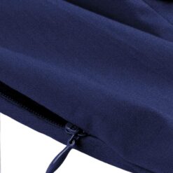 Robe De Mariée Transformable Blanche image 13 | Soirée Blanche Robe De Mariée Transformable Blanche image 12 | Soirée Blanche