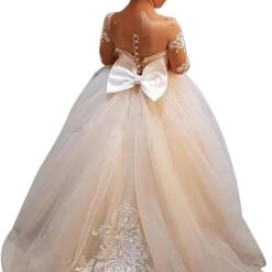 Robe De Mariée Princesse Bustier Illusion Robe De Mariée Princesse Bustier Illusion