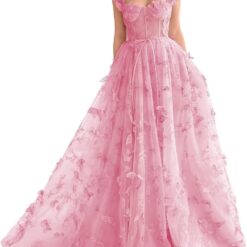 Robe De Mariée Princesse Manche Longue Dentelle Robe De Mariée Princesse Manche Longue Dentelle