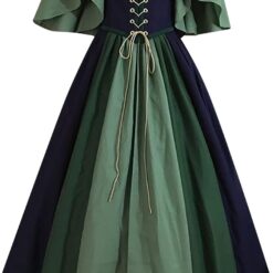 Robe De Mariée Grande Taille Fendue Robe De Mariée Grande Taille Fendue