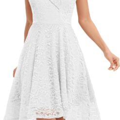 Mariage Civil Robe De Mariée Courte Blanche Mariage Civil Robe De Mariée Courte Blanche
