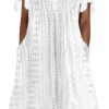 Robe Mariée Fendue