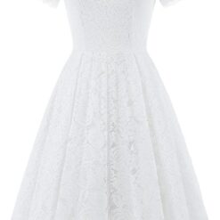 Princesse Robe De Mariée Blanche Princesse Robe De Mariée Blanche
