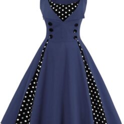 Robe De Mariée Transformable Blanche Robe De Mariée Transformable Blanche