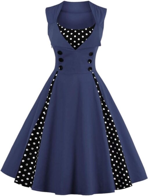 Robe De Mariée Transformable Blanche