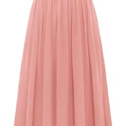 Robe De Mariée Simple Pour Mariage Civil Robe De Mariée Simple Pour Mariage Civil