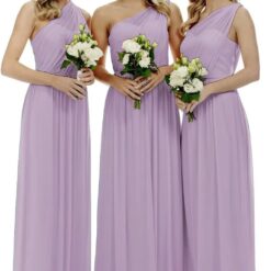 Robe De Mariée Style Meghan Markle Robe De Mariée Style Meghan Markle