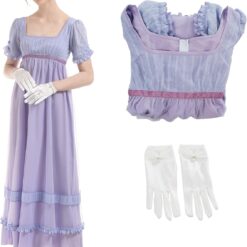 Robe De Mariée Sirène Dentelle Fleurie Blanche Robe De Mariée Sirène Dentelle Fleurie Blanche