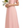 Robe De Mariée Princesse Luxe A Manches Longues