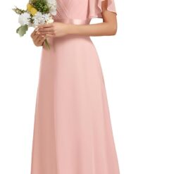 Robe De Mariée Princesse Luxe A Manches Longues Robe De Mariée Princesse Luxe A Manches Longues