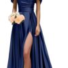 Robe De Mariée Très Simple