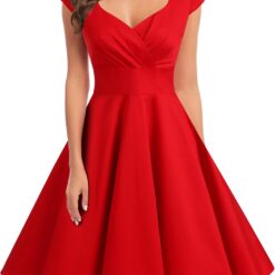 Robe Courte De Mariée Blanche Robe Courte De Mariée Blanche