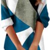 Tenue Mariage Hiver Femme Ronde