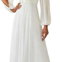 Robe De Mariage Grande Taille Robe De Mariage Grande Taille