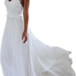 Robe De Mariée Chic Et Bohème Robe De Mariée Chic Et Bohème