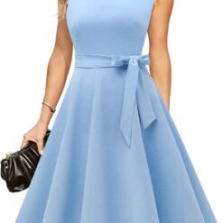 Robe De Mariée Civil Robe De Mariée Civil