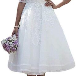 Robe De Mariée Princesse Avec Traîne Robe De Mariée Princesse Avec Traîne