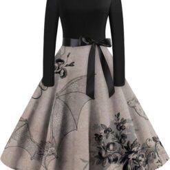 Robe De Mariée Romantique Bohème A Dentelle Robe De Mariée Romantique Bohème A Dentelle