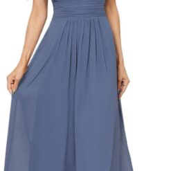 Robe de Mariée en Dentelle Emilie Robe de Mariée en Dentelle Emilie