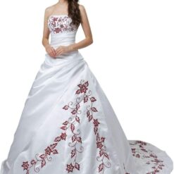 Robe De Mariée Princess Robe De Mariée Princess
