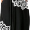 Robe Blanche Longue Bohème