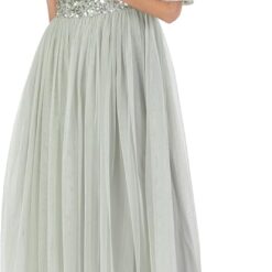 Robe De Mariée Fluide Blanche Robe De Mariée Fluide Blanche