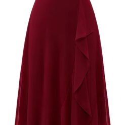 Robe De Mariée Hiver Robe De Mariée Hiver