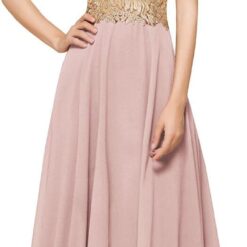 Robe De Mariée Rétro Robe De Mariée Rétro