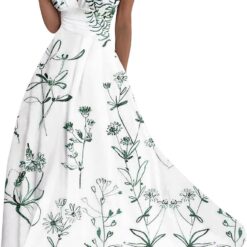 Robe De Mariée Bustier Robe De Mariée Bustier