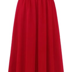 Robe De Mariée Simple Dos Nu Robe De Mariée Simple Dos Nu