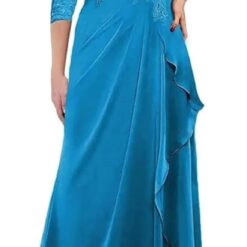Robe De Mariée Sirène Manche Longue Robe De Mariée Sirène Manche Longue