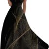 Tenue Mariage Grande Taille
