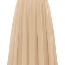 Robe de mariée en tulle à paillettes dentelle florale et bretelles amovibles Robe de mariée en tulle à paillettes dentelle florale et bretelles amovibles