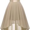 Robe De Mariée Dos Nu Dentelle Blanche