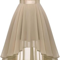 Robe De Mariée En Dentelle A Encolure Robe De Mariée En Dentelle A Encolure