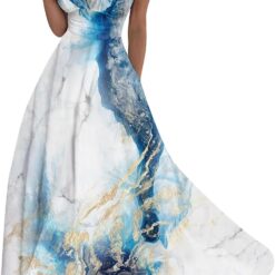 Robe de mariée princesse en dentelle à manches longues et traîne de chapelle en illusion Robe de mariée princesse en dentelle à manches longues et traîne de chapelle en illusion