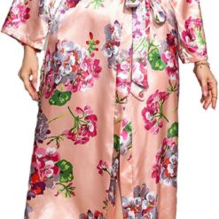 Robe De Mariée Grande Taille Florale Robe De Mariée Grande Taille Florale