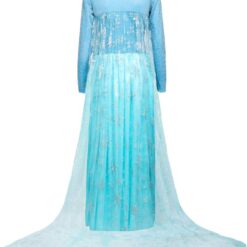 Robe De Mariage Glamour Chic Blanche image 13 | Soirée Blanche Robe De Mariage Glamour Chic Blanche image 12 | Soirée Blanche