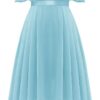 Robe De Mariage Civil Chic