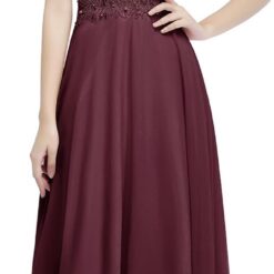 Robe De Mariée Sirène Longue Traîne Robe De Mariée Sirène Longue Traîne