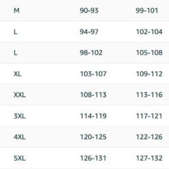 Robe De Mariée Princesse Asymétrique A Volants Blanche image 24 | Soirée Blanche