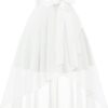 Robe De Mariée Dentelle Bohème